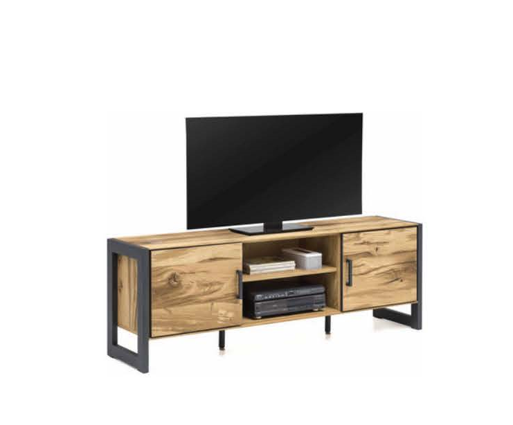 TV-Sideboard 2277