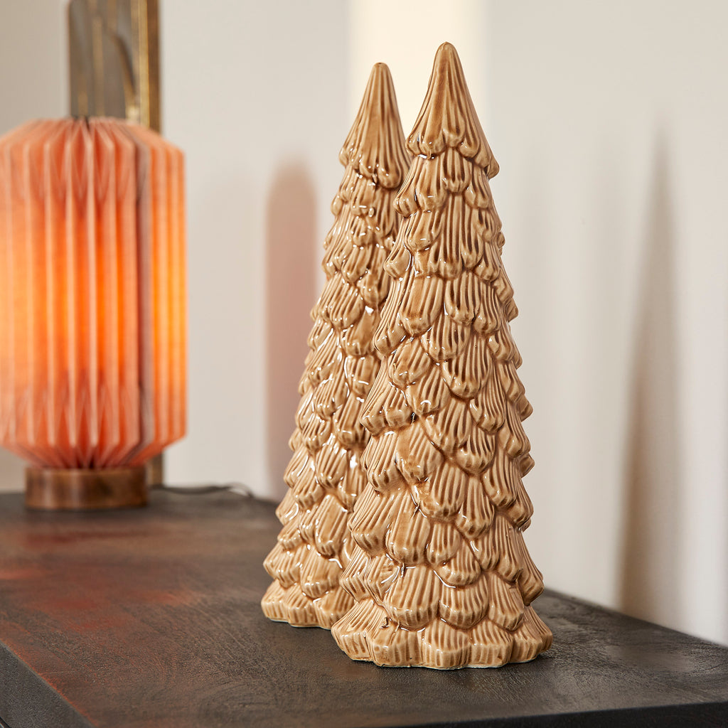 Sideboard Bali Schwarz – moderne Kommode aus Mangoholz mit 3 Türen & Push-to-Open, 150 x 45 x 80 cm