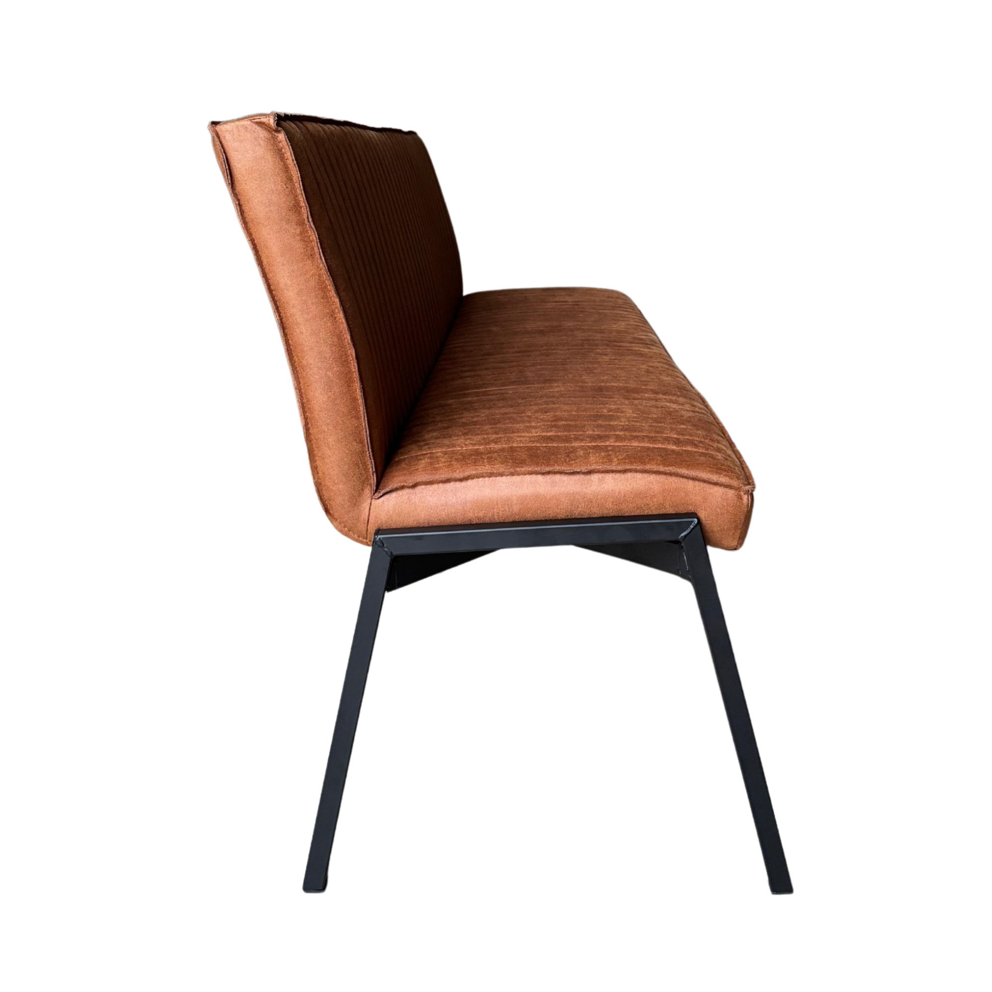 Esszimmerbank Molly Bull | 185 cm | Beige