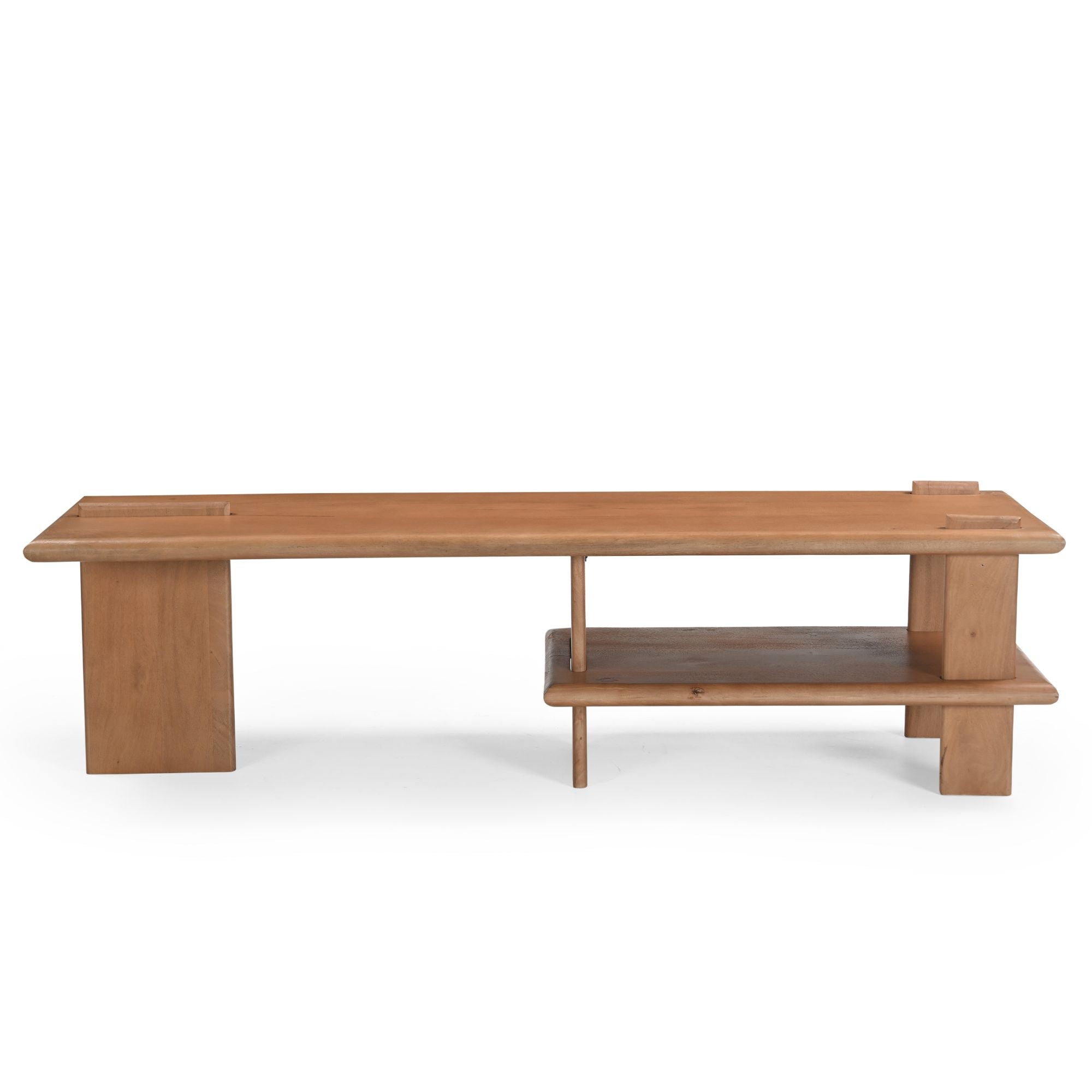 TV-Schrank Lina | 160 cm