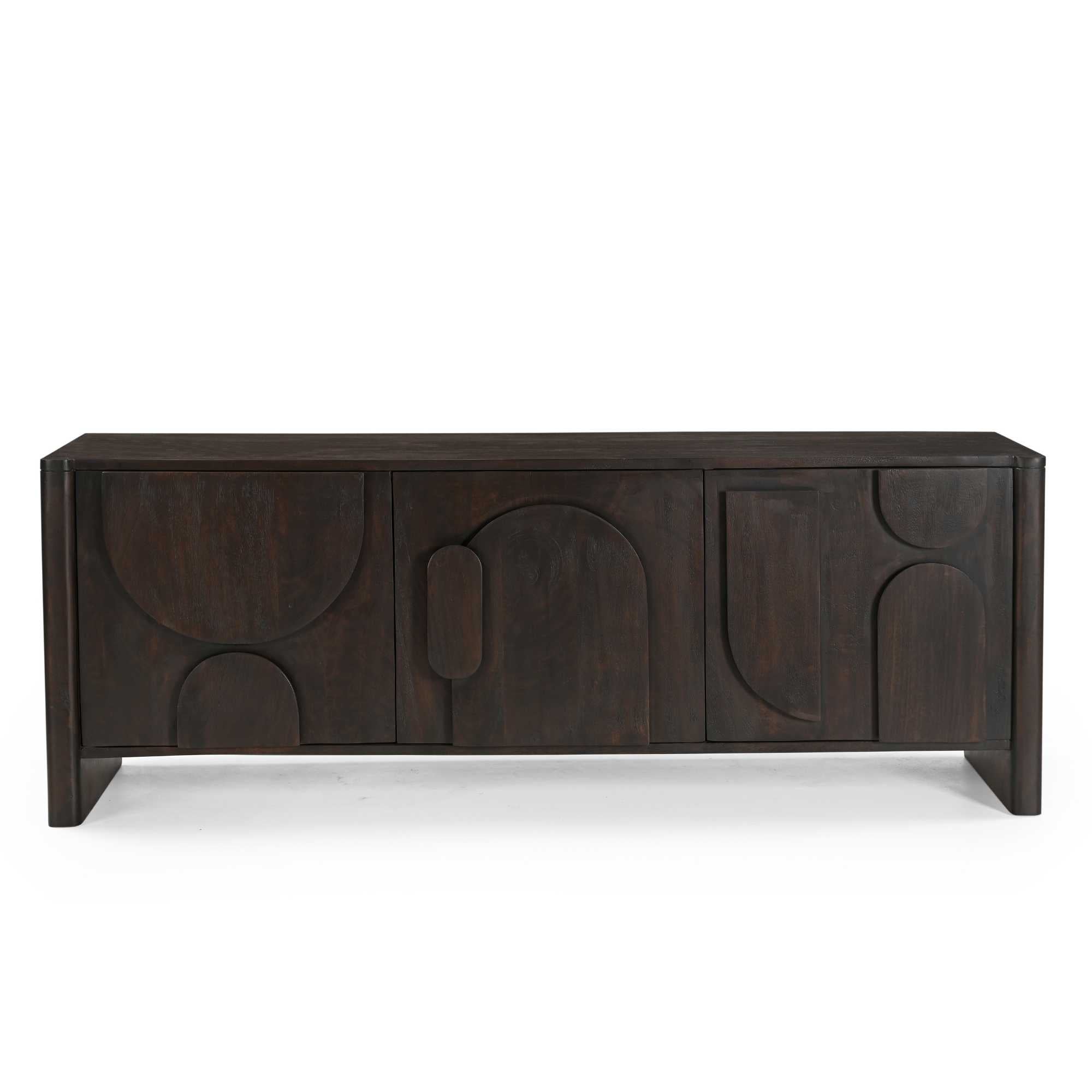TV-Schrank Zana | 150 cm