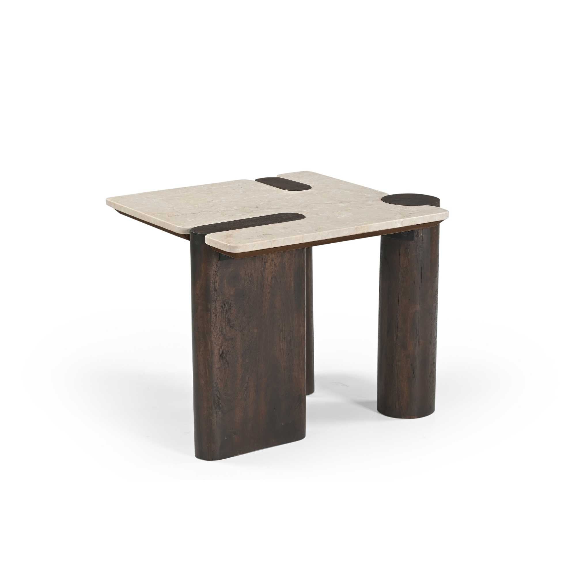 Beistelltisch Maeve | 57 cm