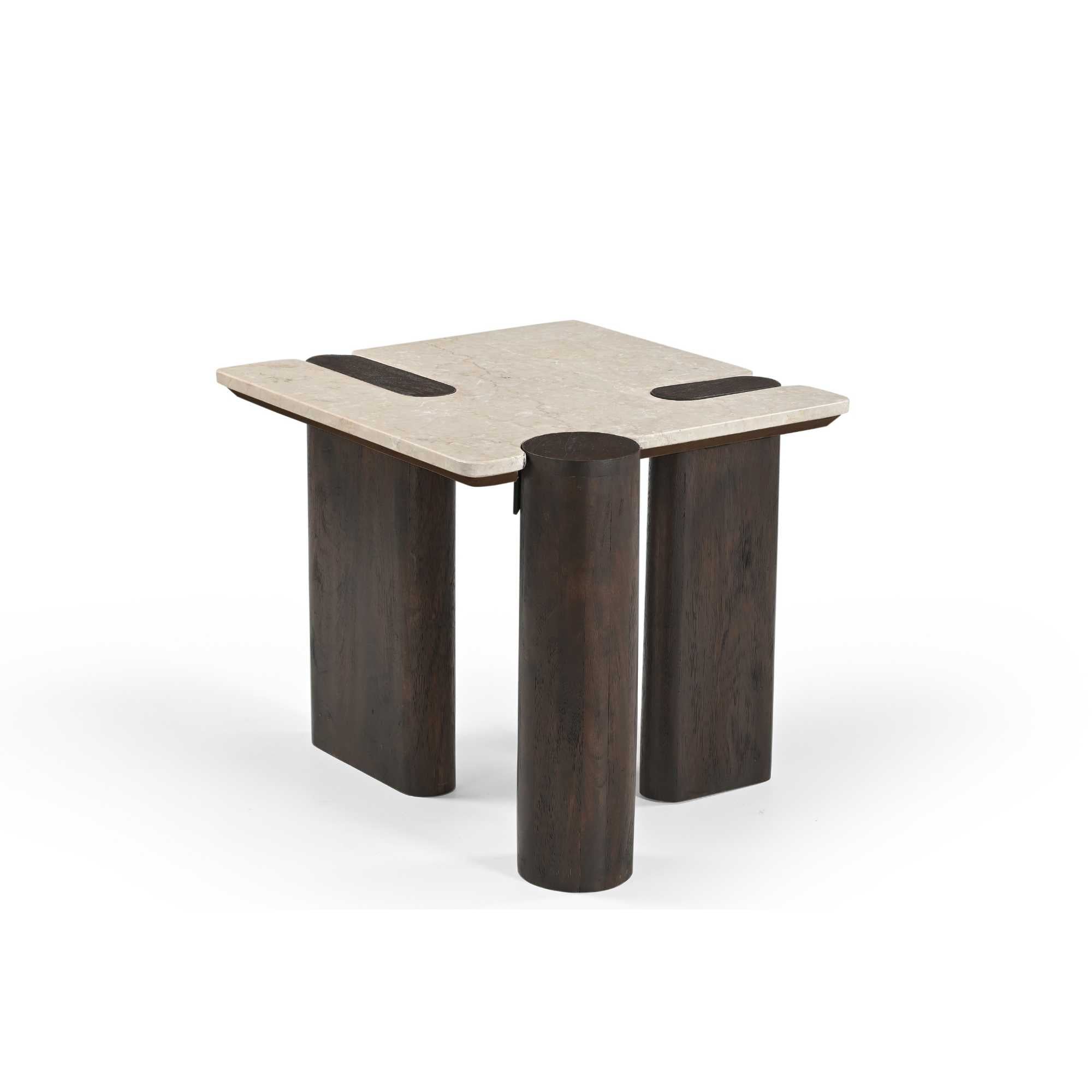 Beistelltisch Maeve | 57 cm