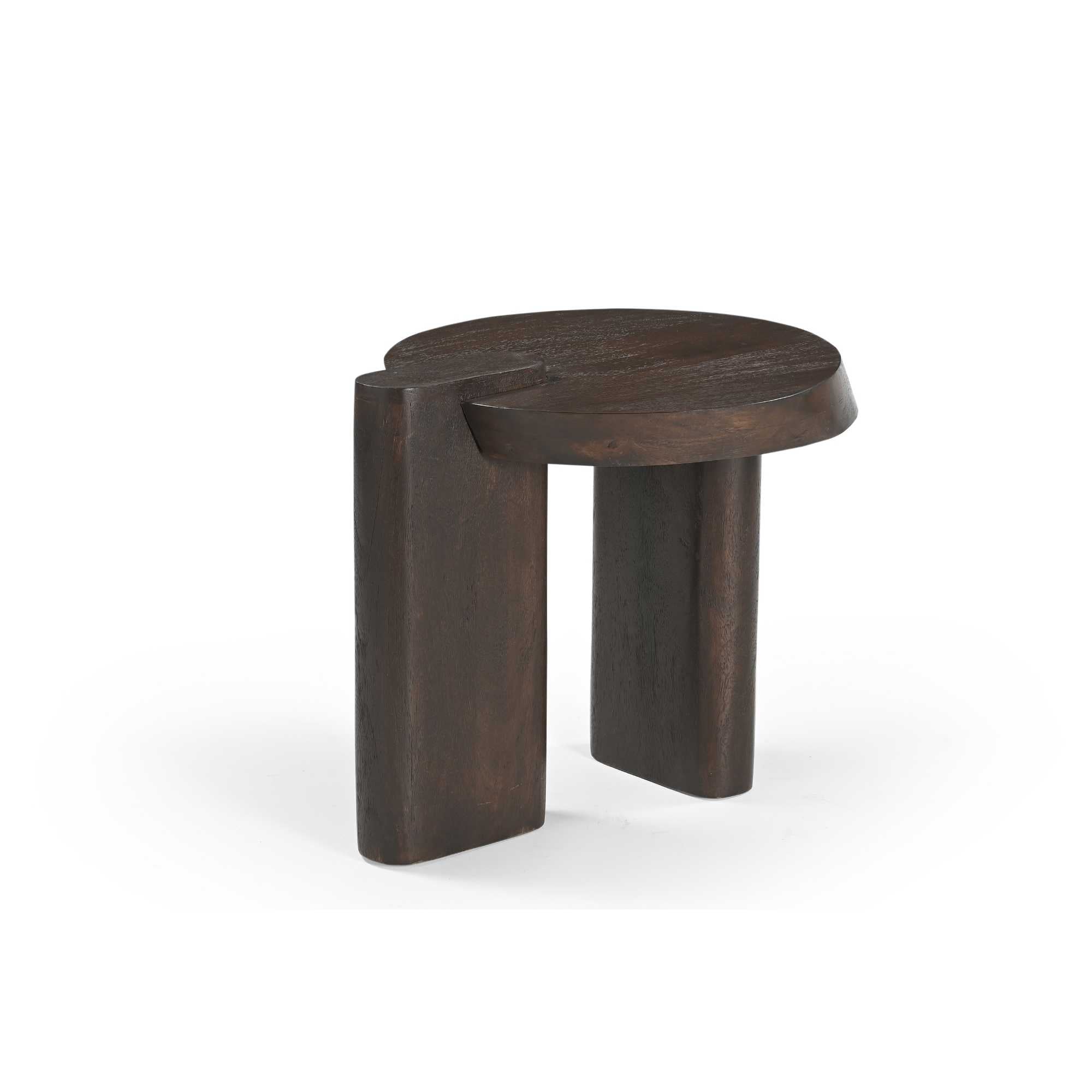 Beistelltisch Rava | 50 cm