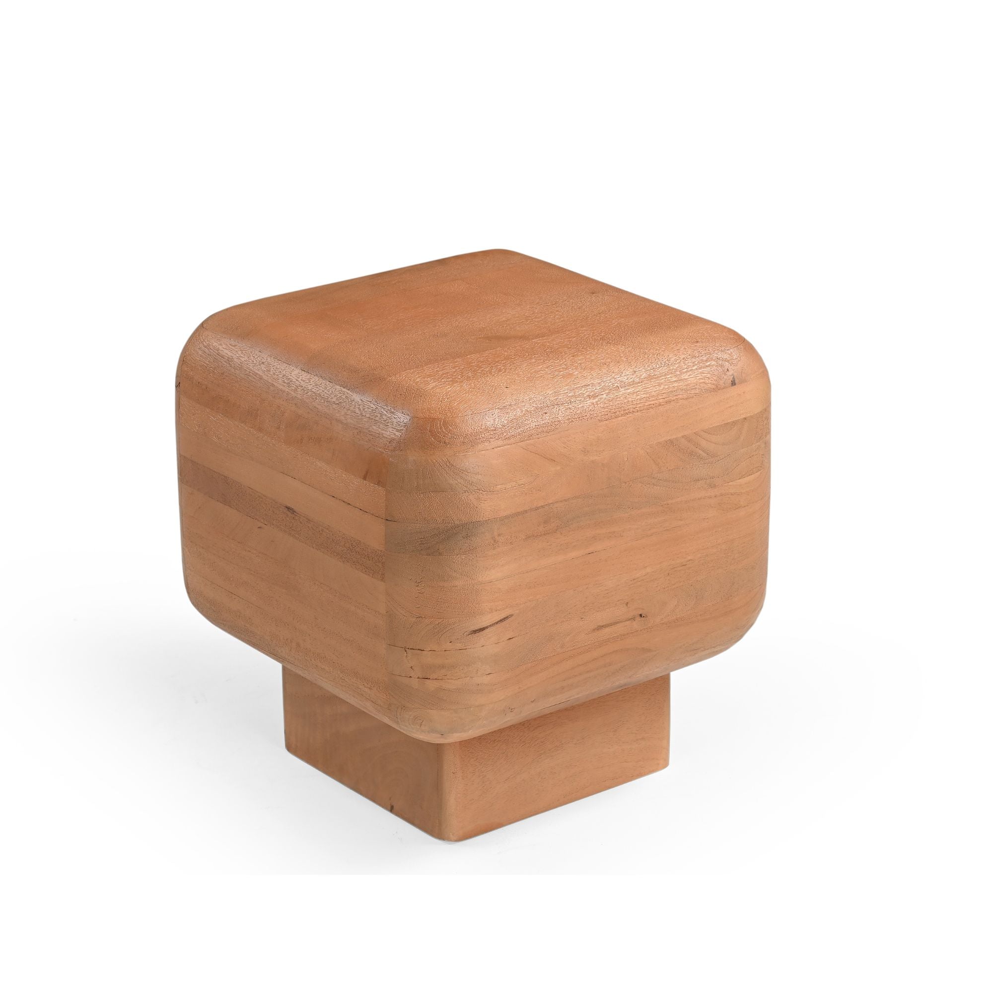 Beistelltisch Fedde | 45 cm