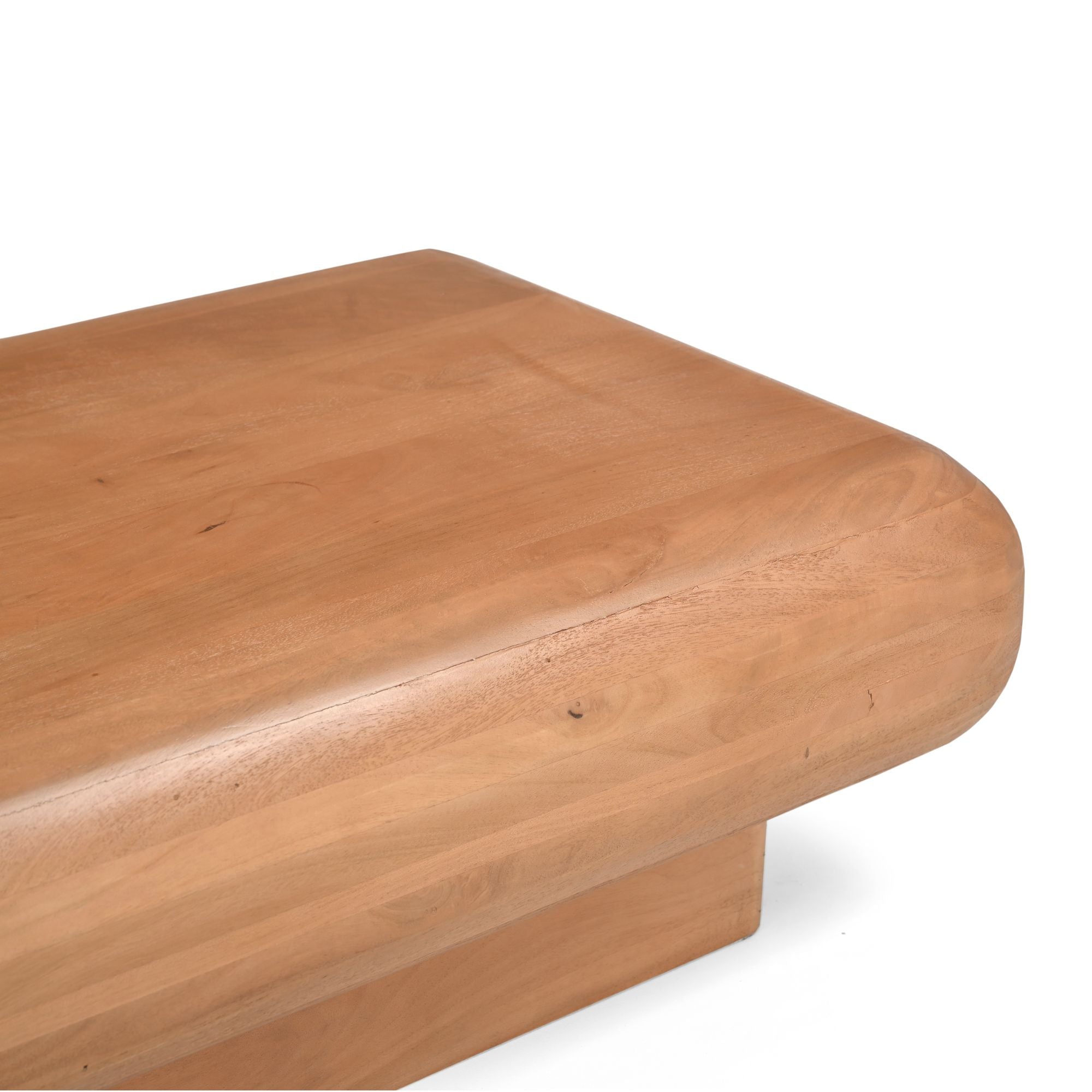 Couchtisch Fedde | 120 cm