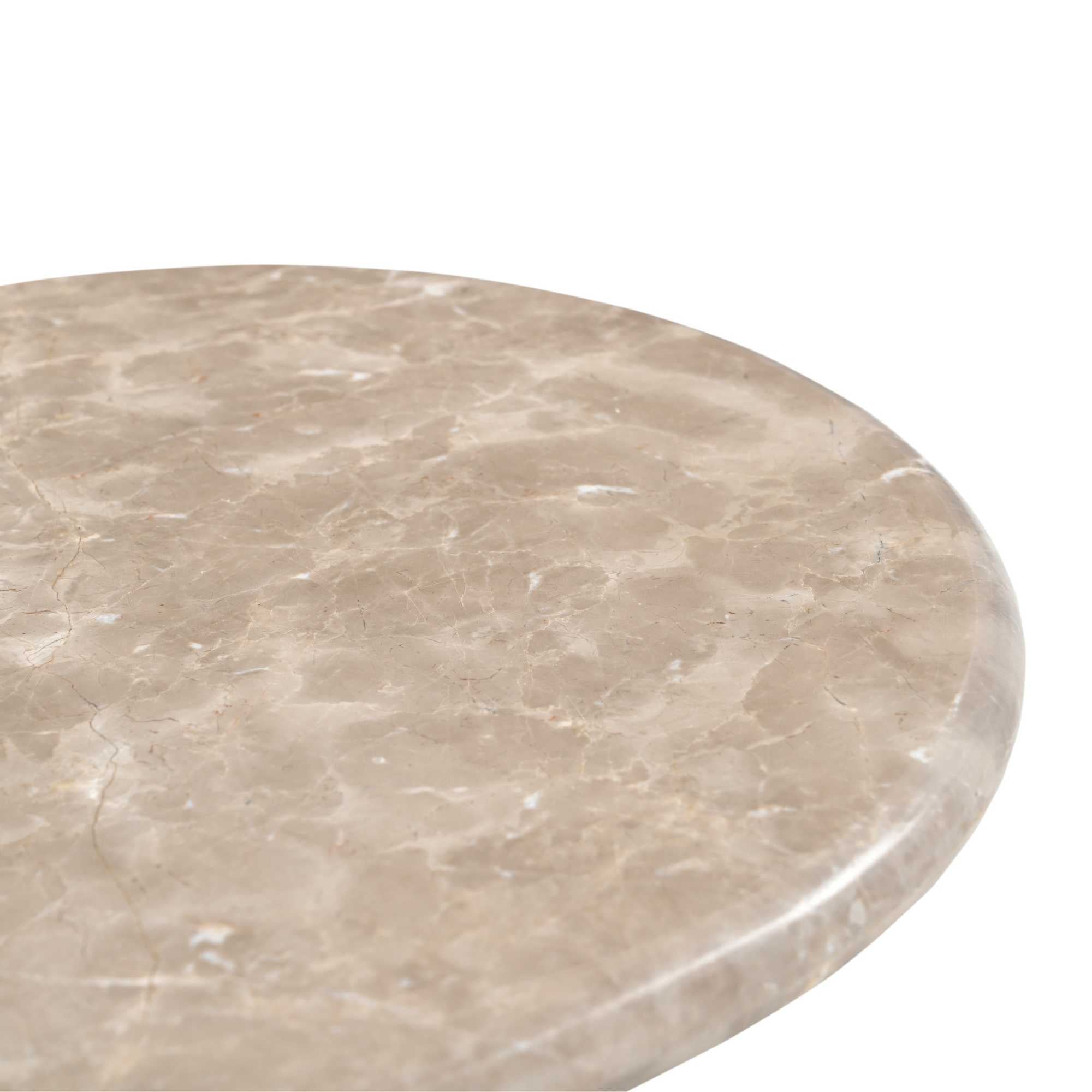 Beistelltisch Noel | 60 cm