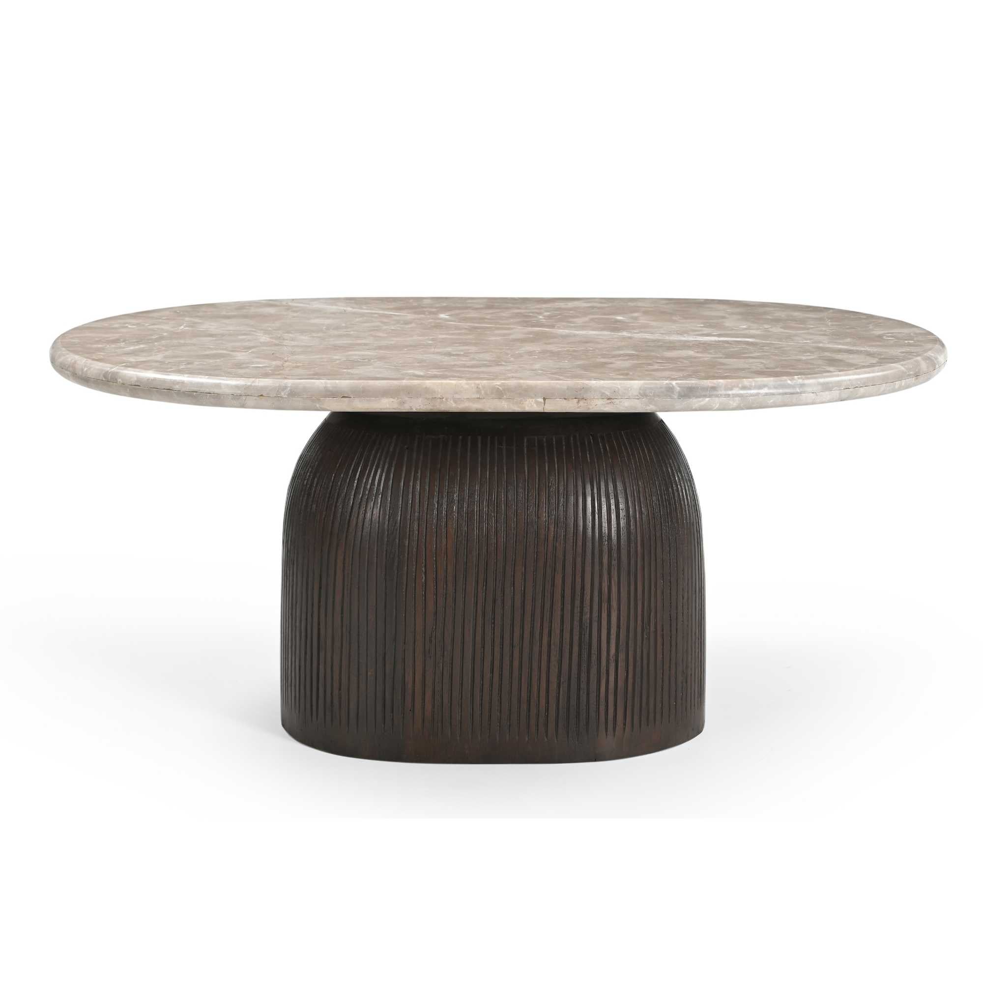 Couchtisch Noel | 90 cm