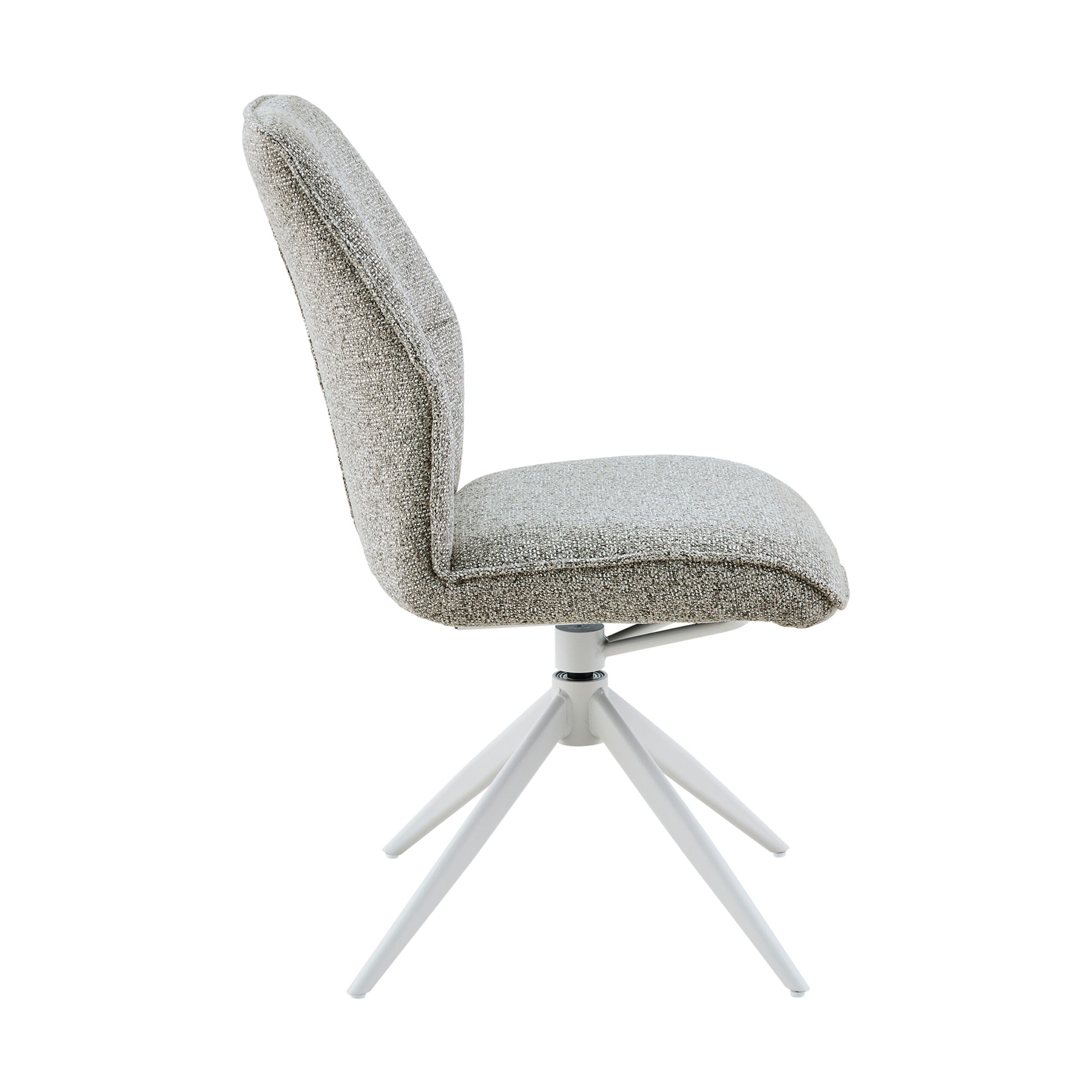 Esszimmerstuhl Hera | Beige