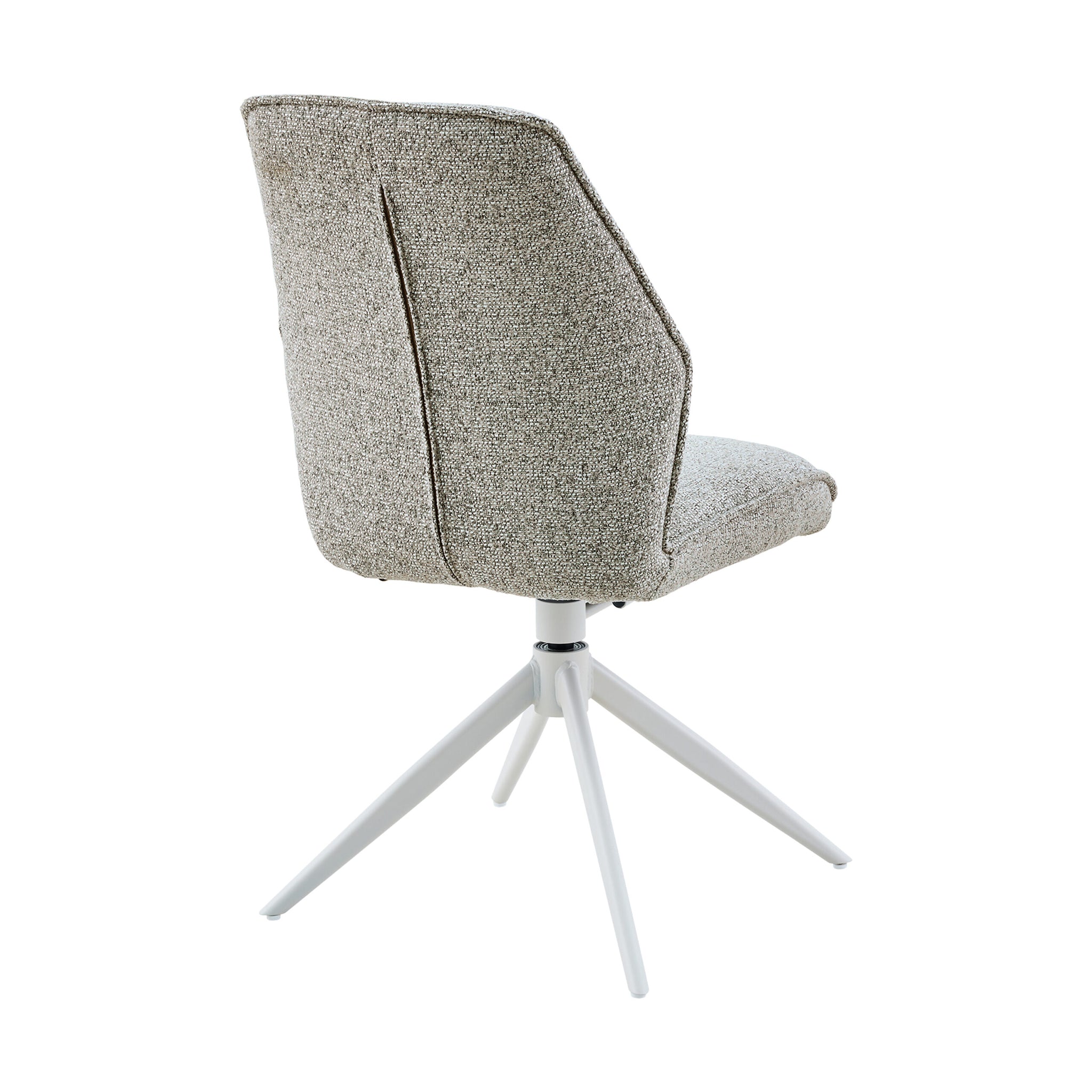 Esszimmerstuhl Hera | Beige