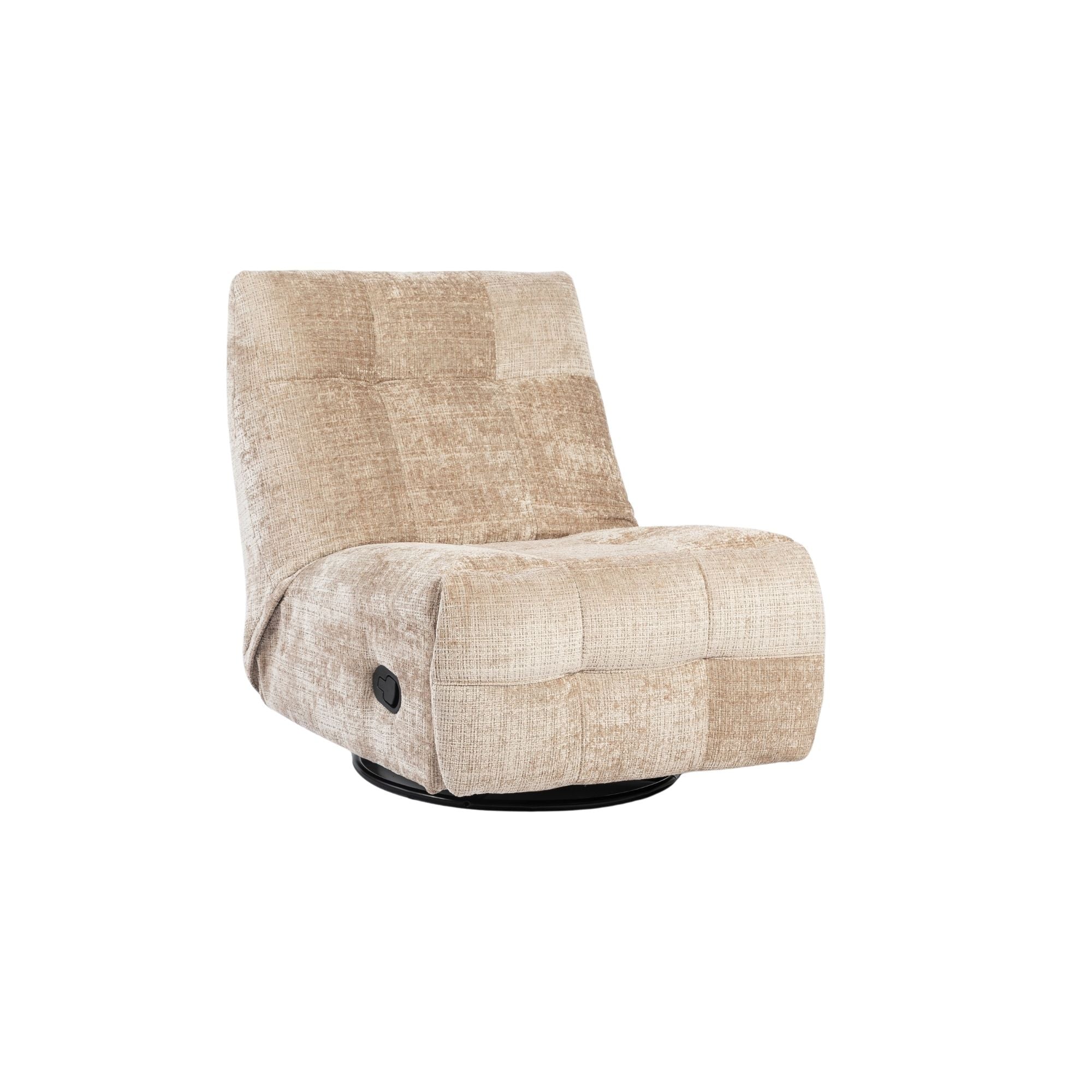 Relaxsessel Chill | Beige
