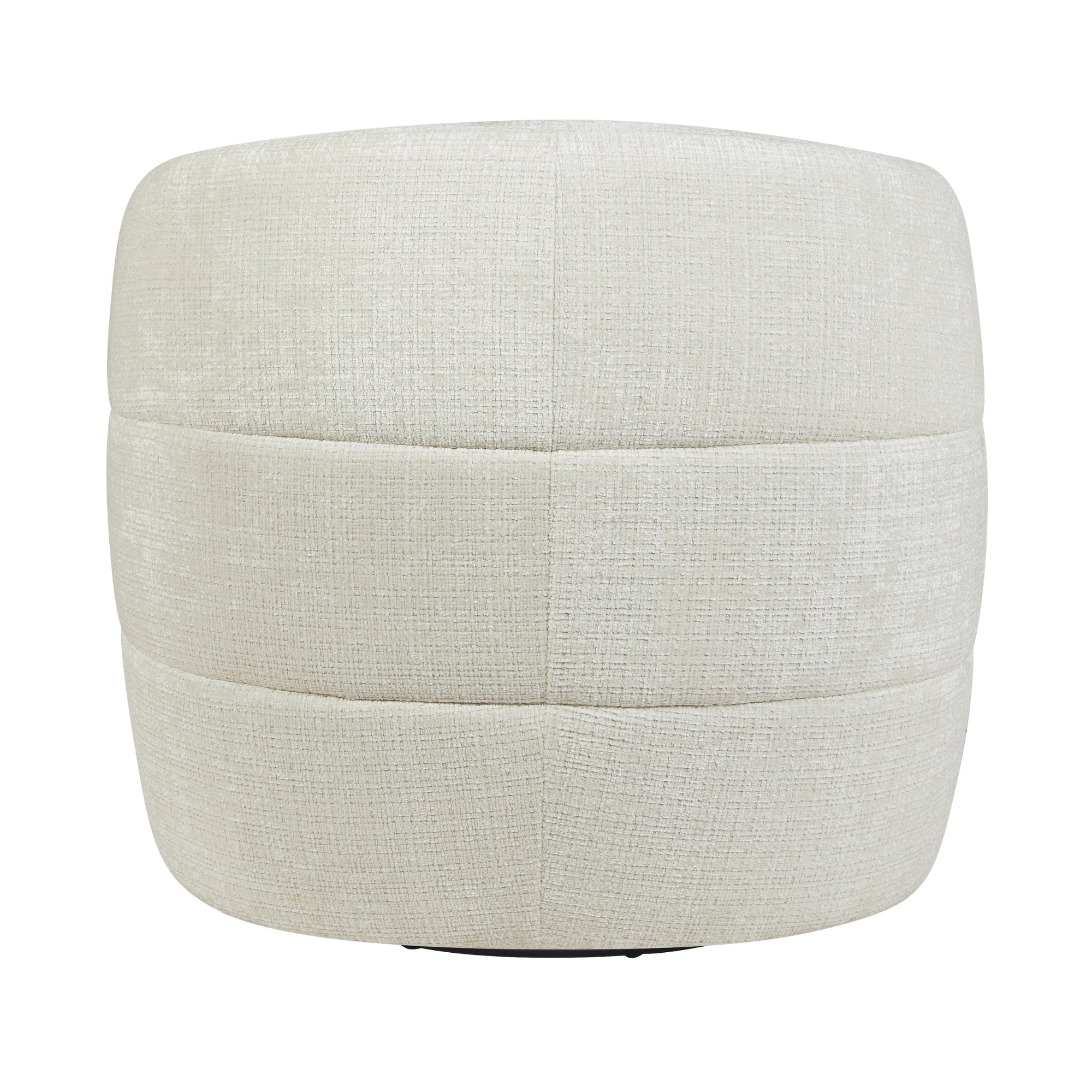 Sessel Yane | Off-White