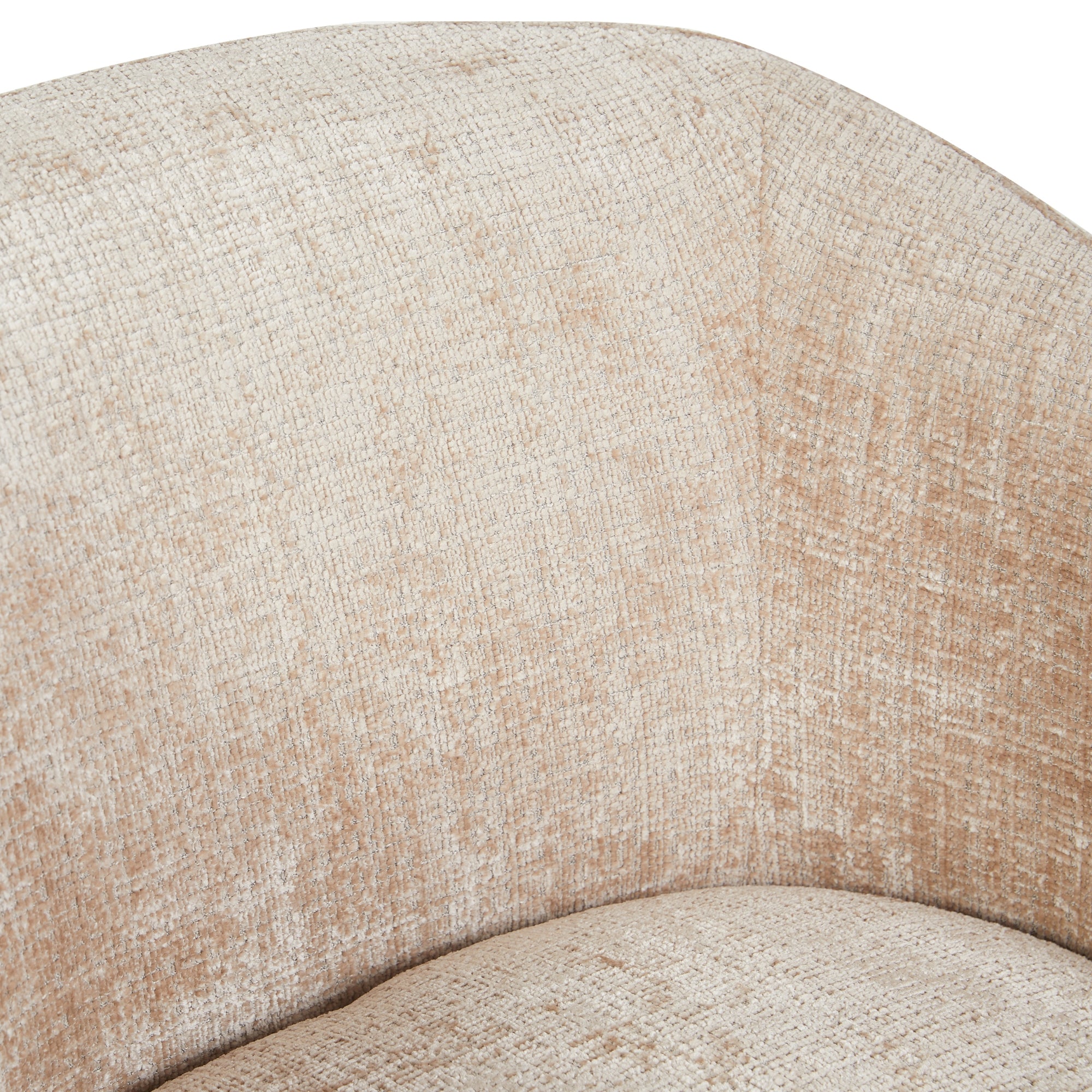 Sessel Yane | Beige