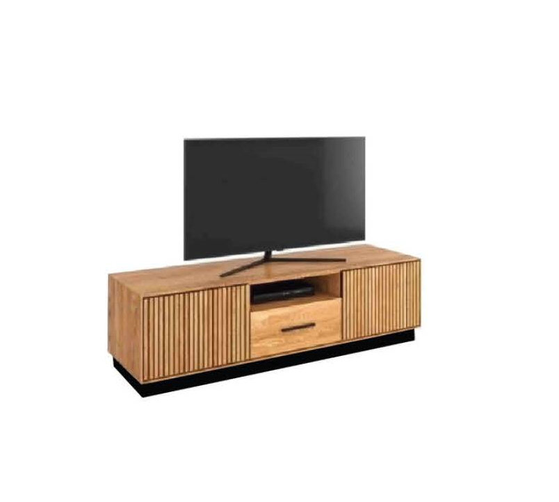 TV-Sideboard 3205