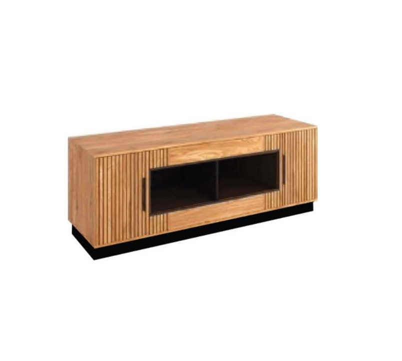 TV-Sideboard 3207