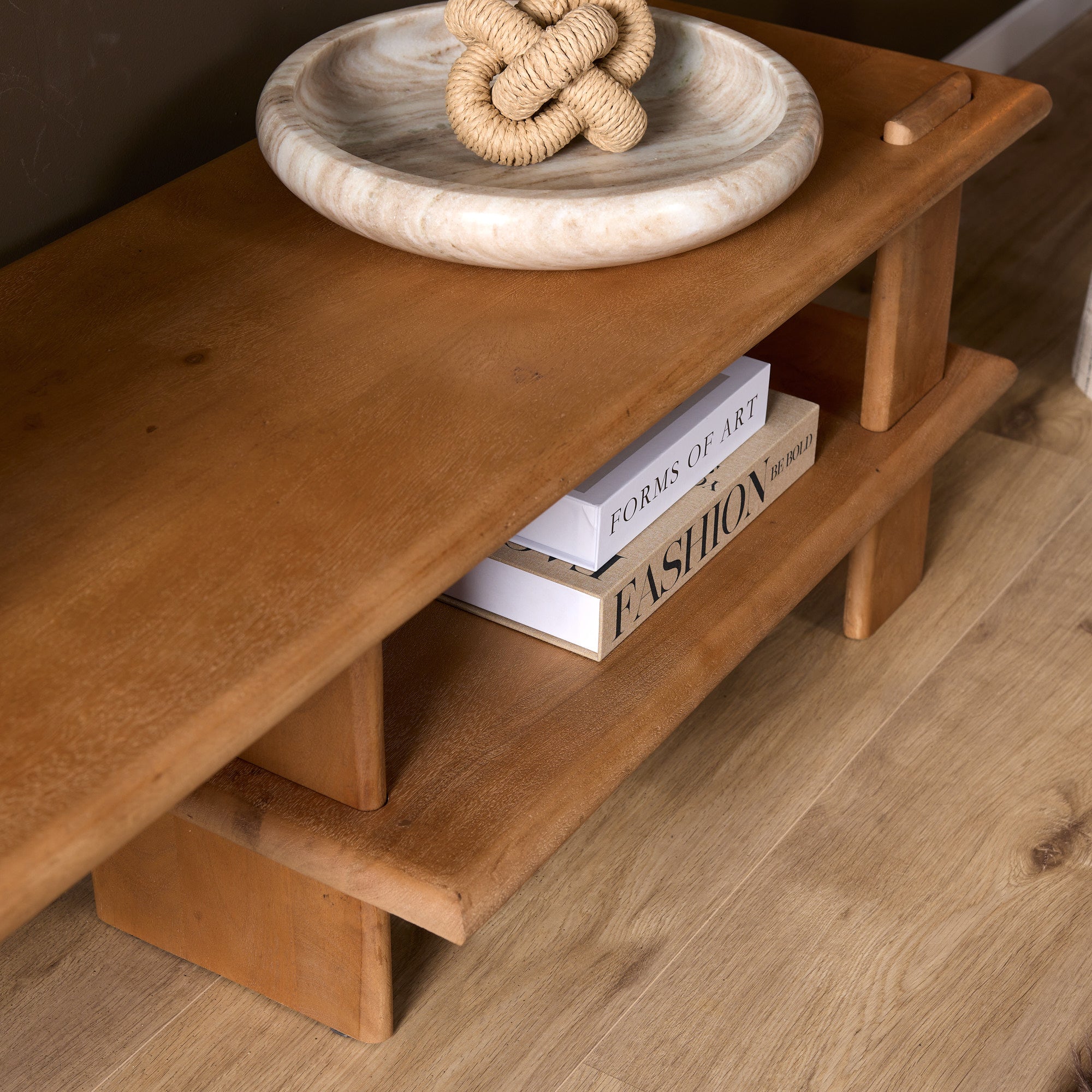 TV-Schrank Lina | 160 cm