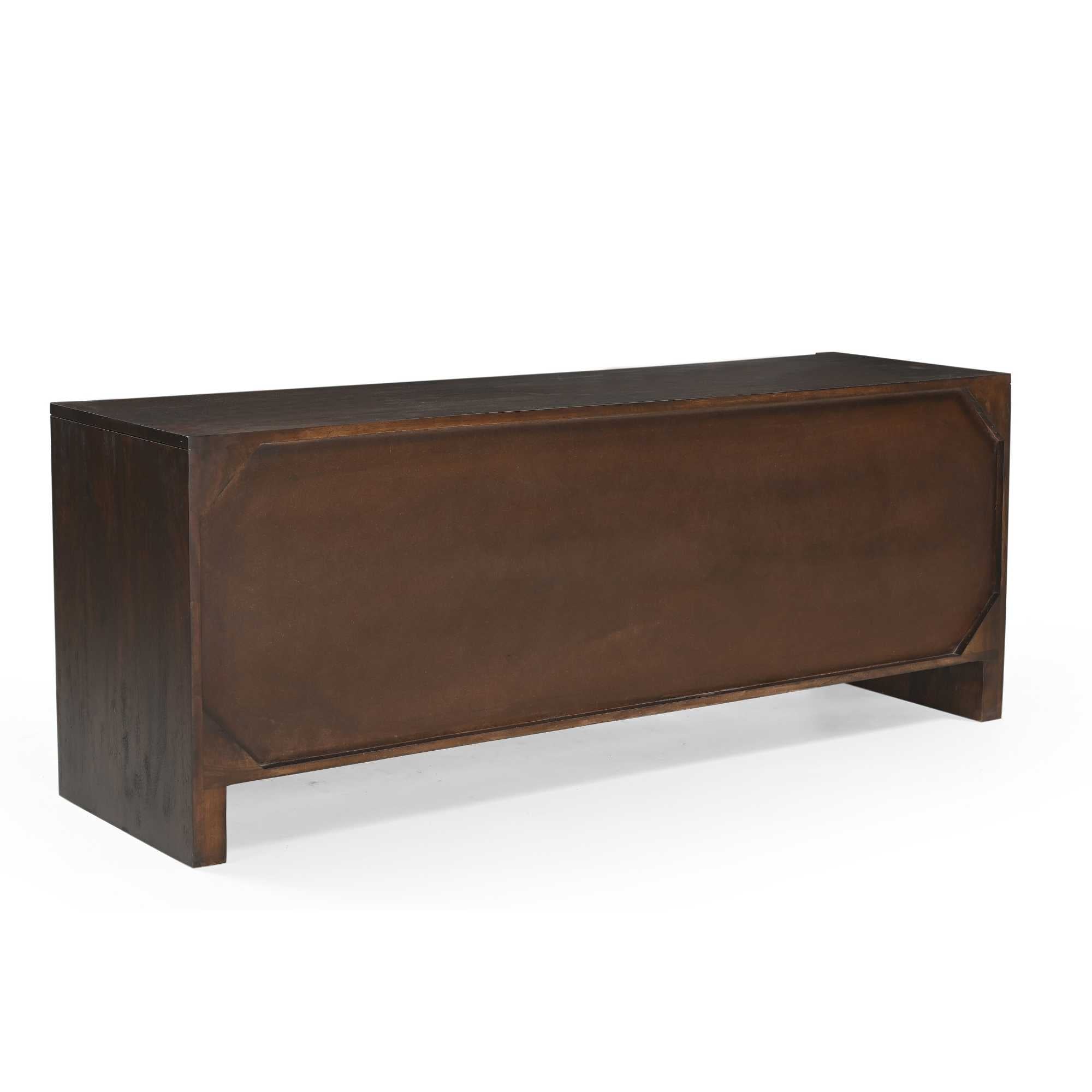 TV-Schrank Zana | 150 cm