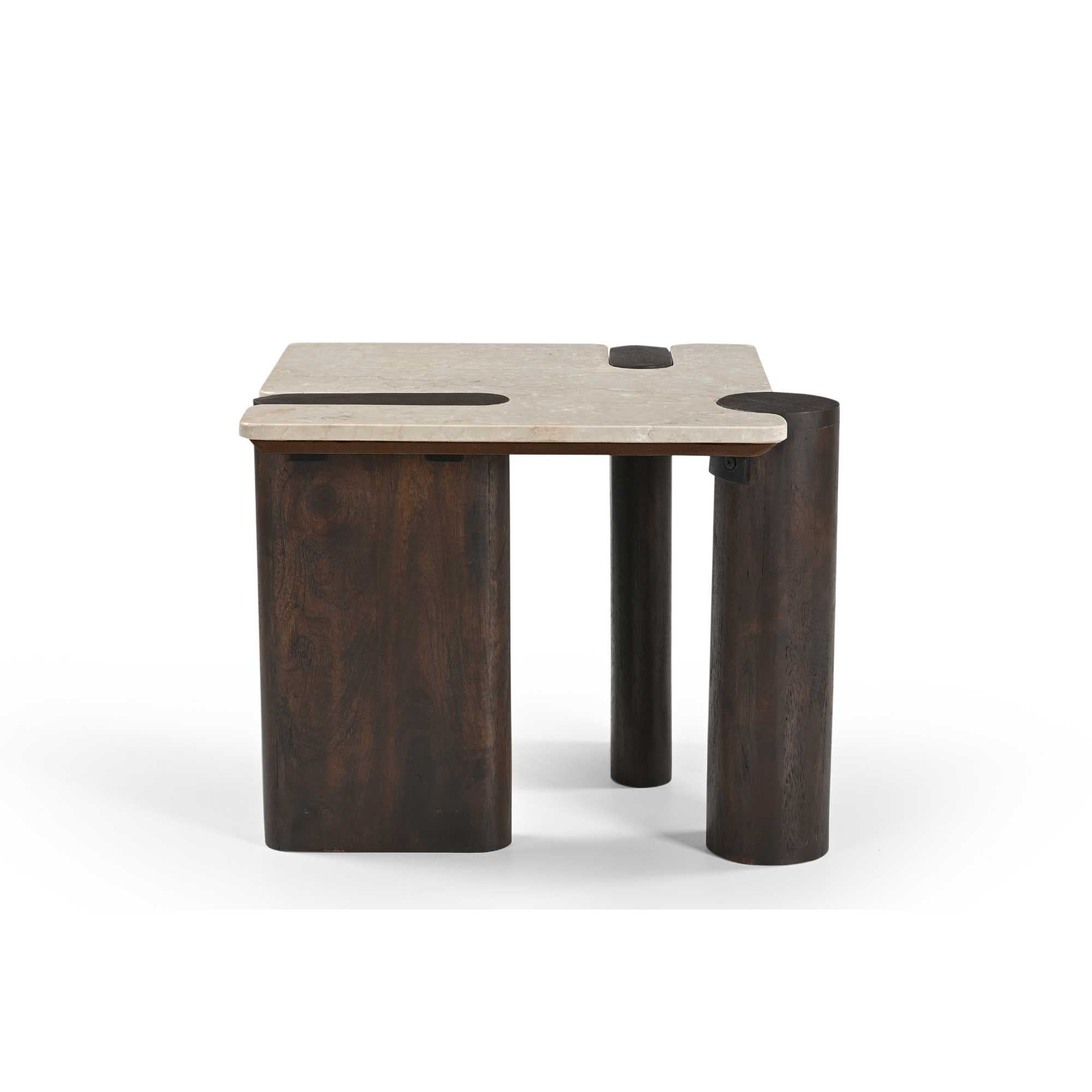 Beistelltisch Maeve | 57 cm