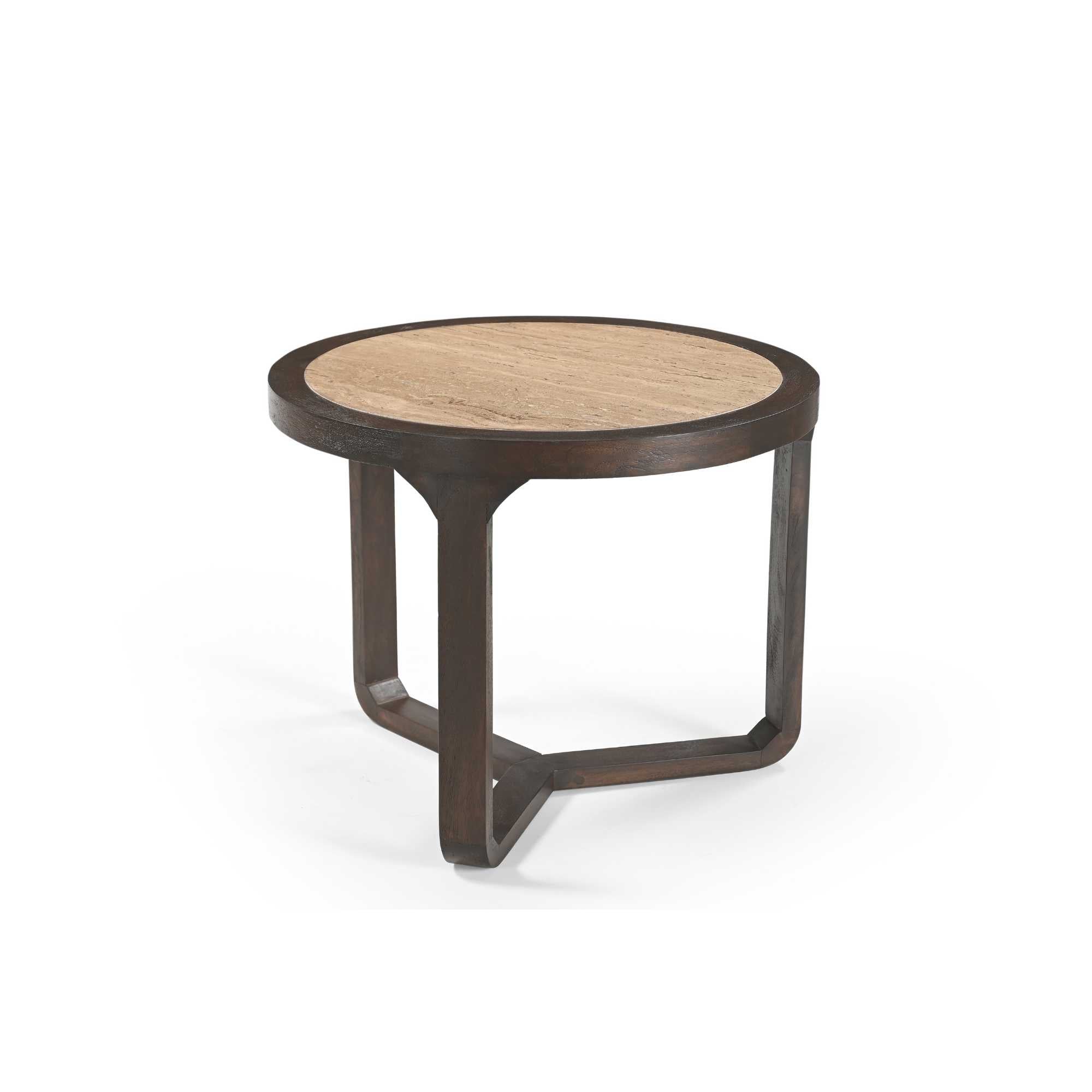 Beistelltisch Morris | 60 cm