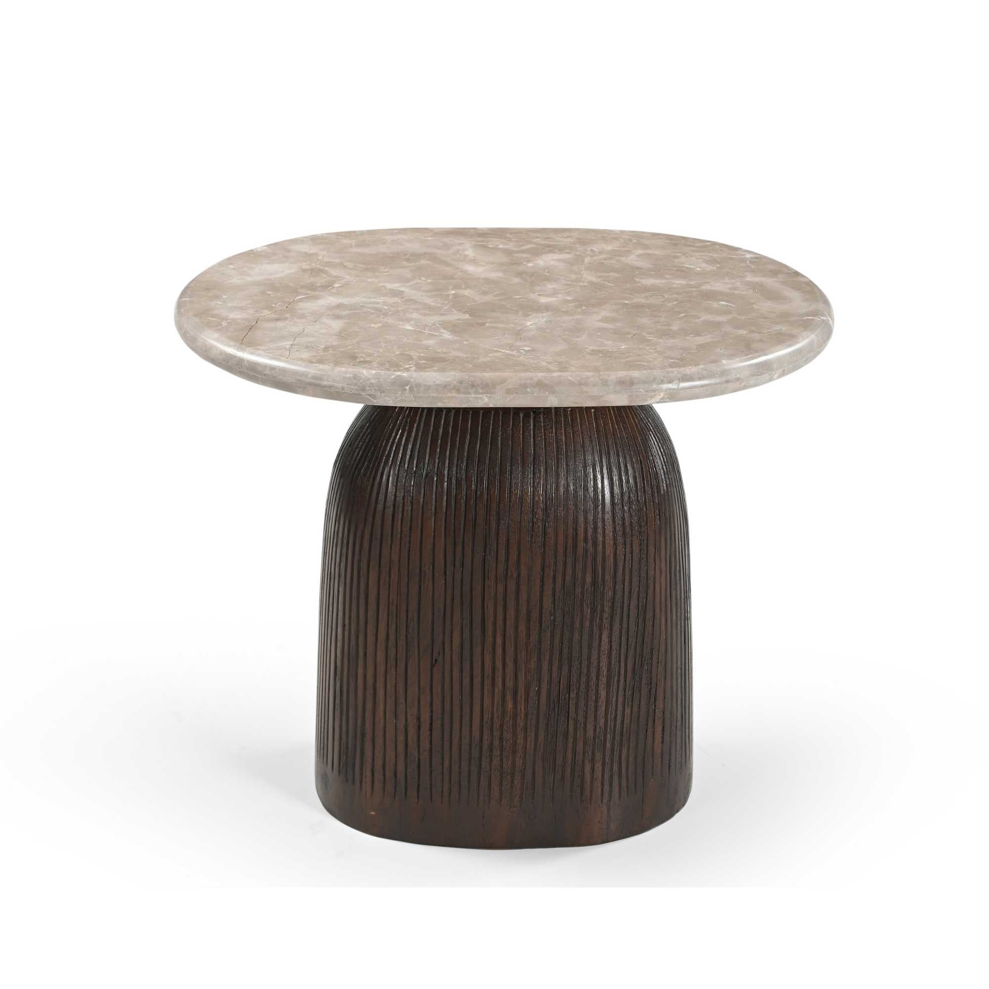 Beistelltisch Noel | 60 cm