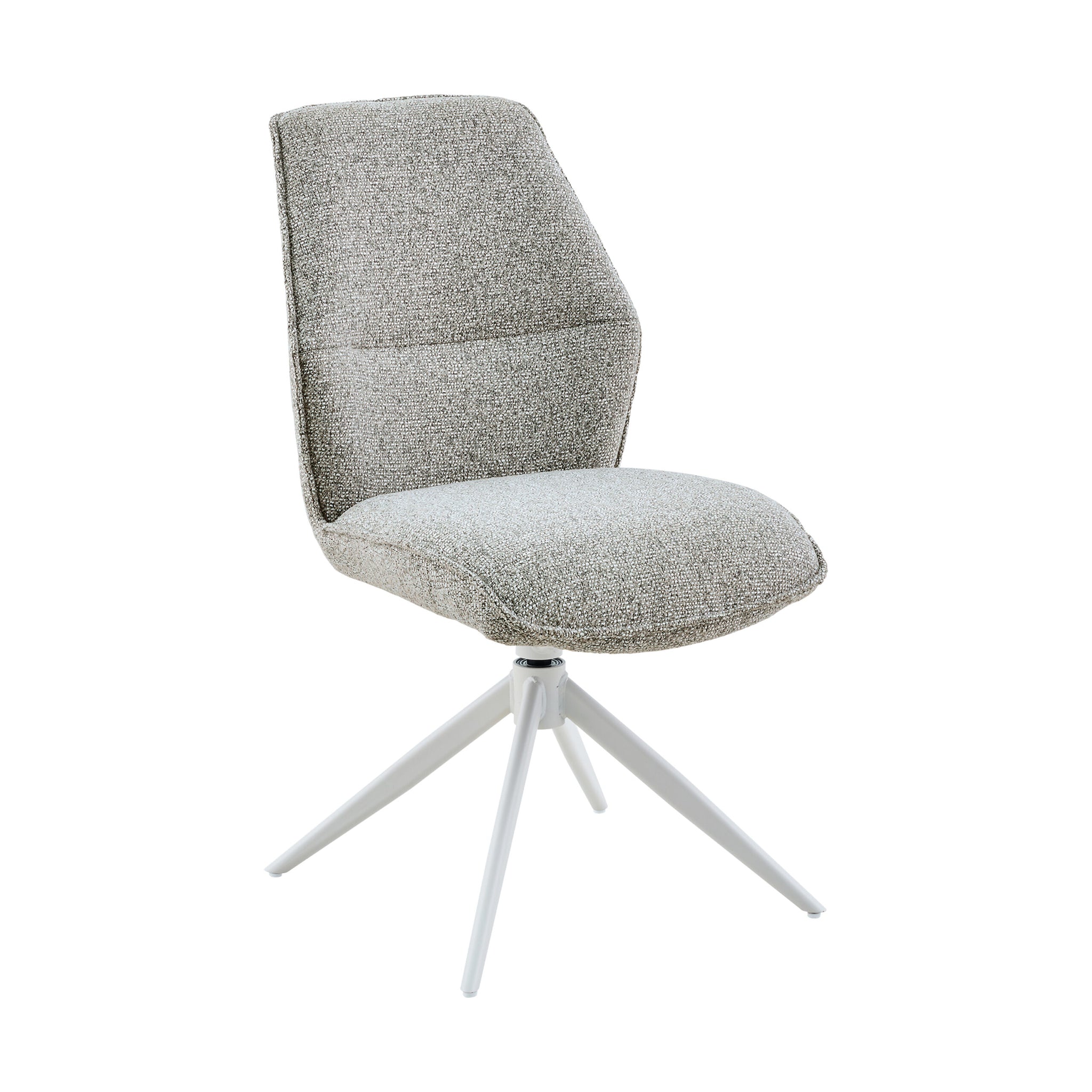 Esszimmerstuhl Hera | Beige