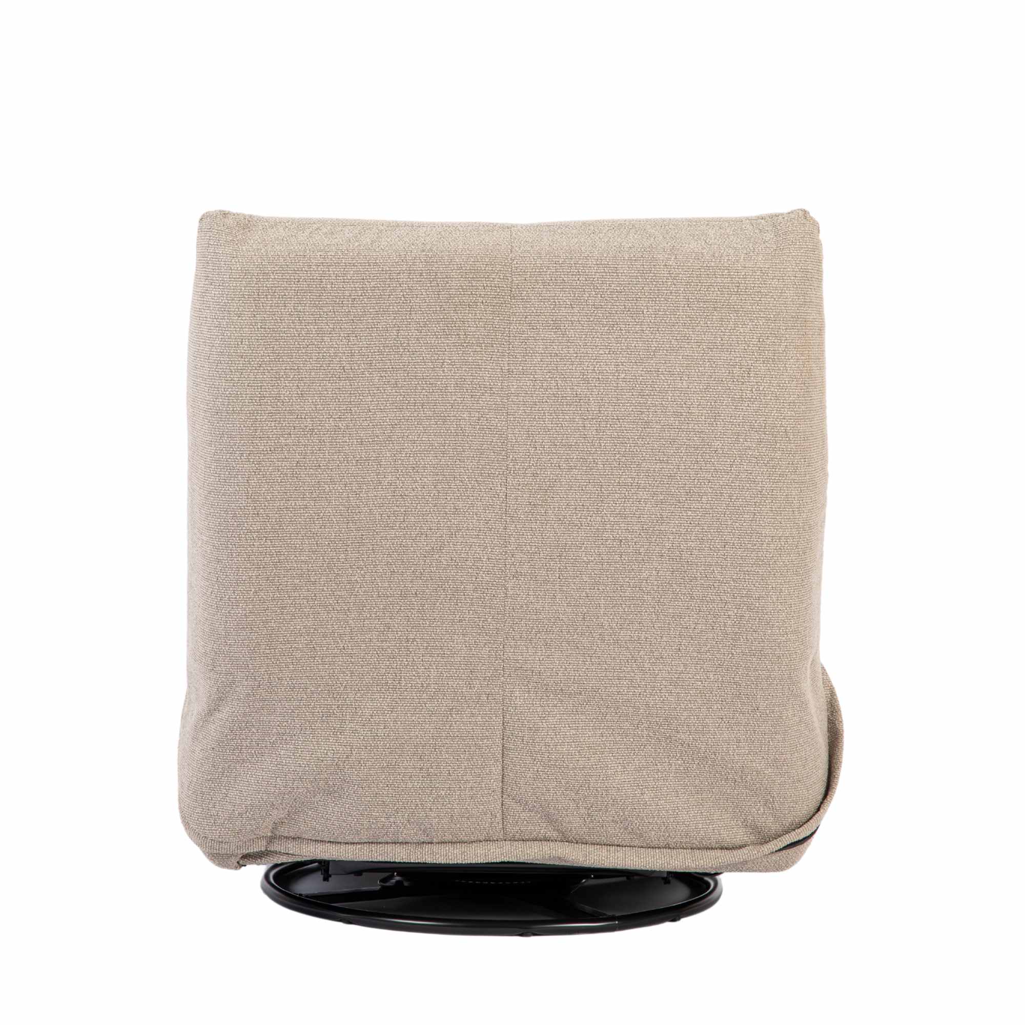 Entspannungssessel Lazy | Natur