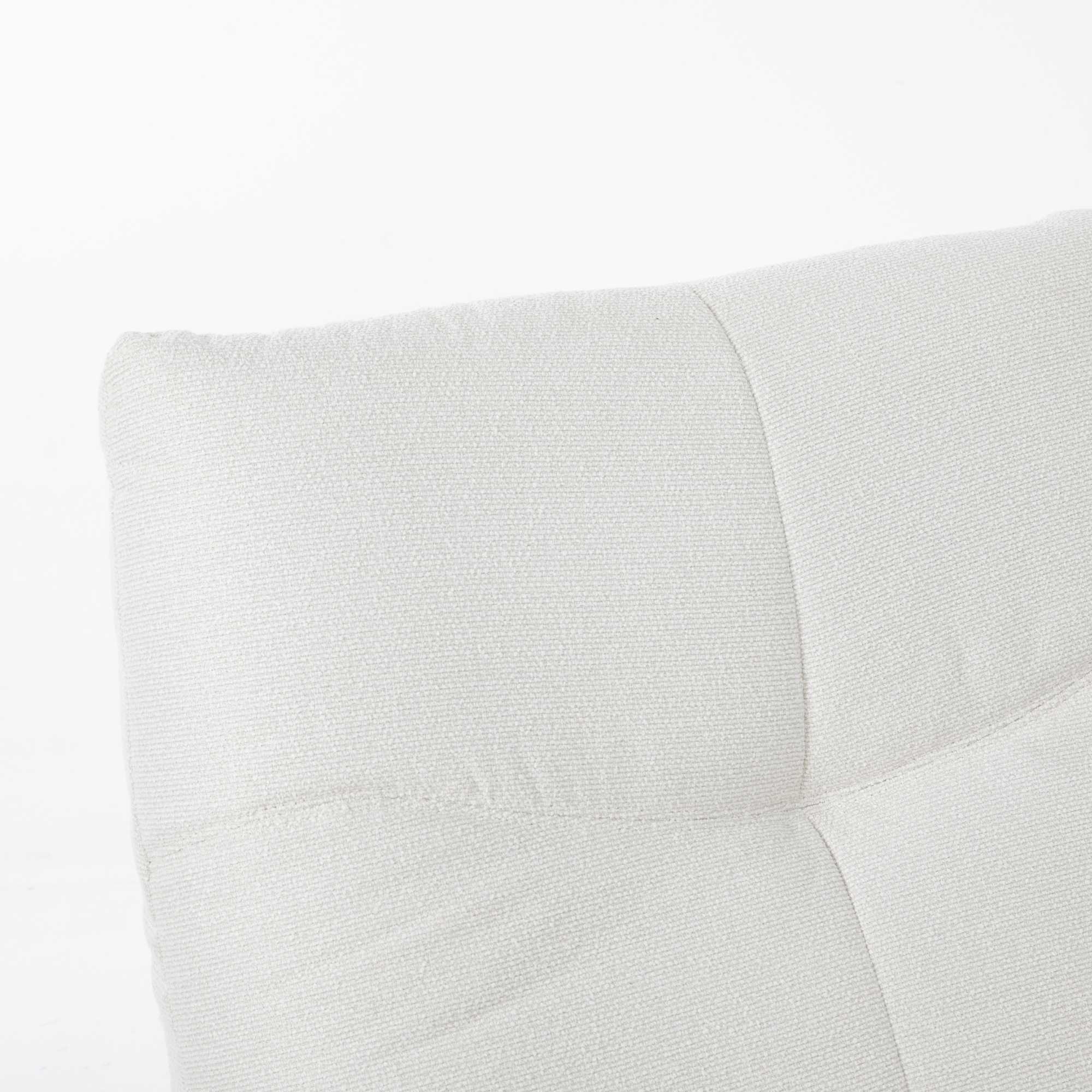 Entspannungssessel Lazy | Natur