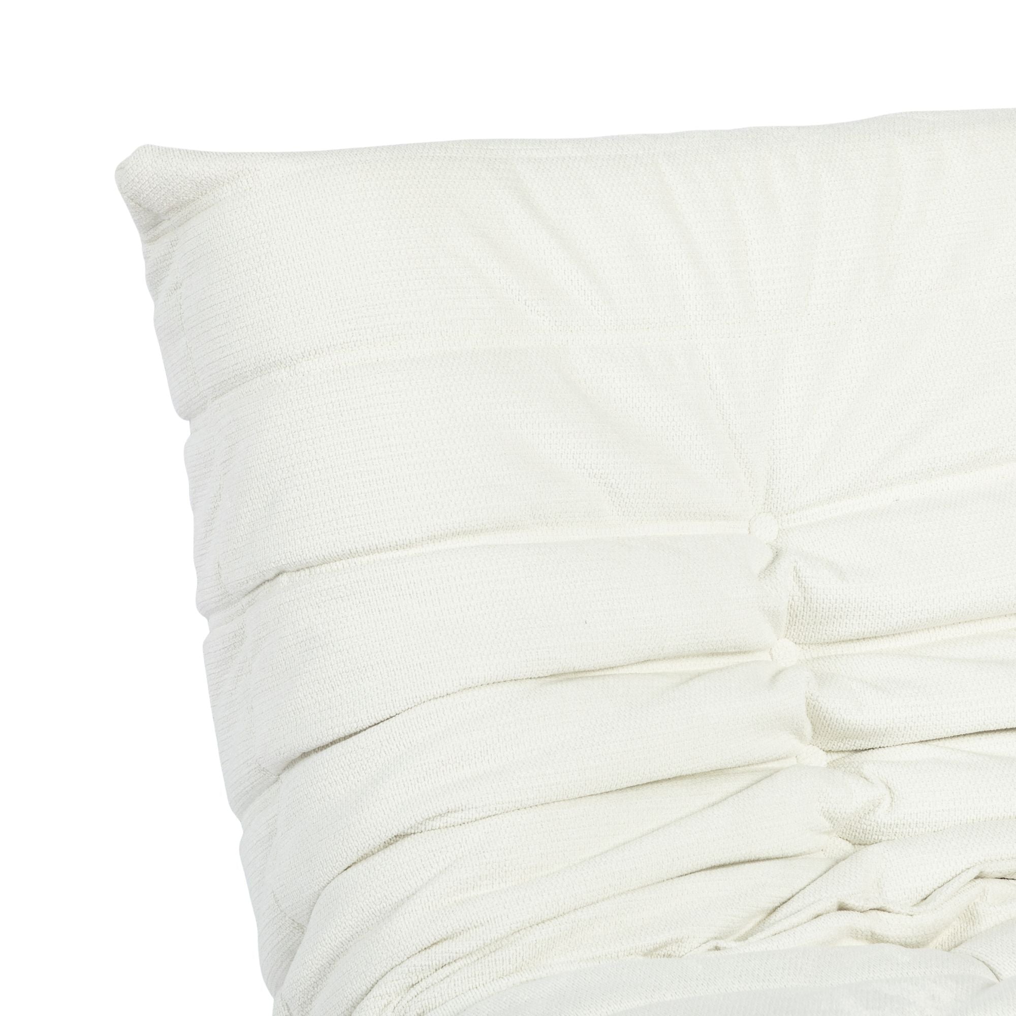 Entspannungssessel Zen | Natur