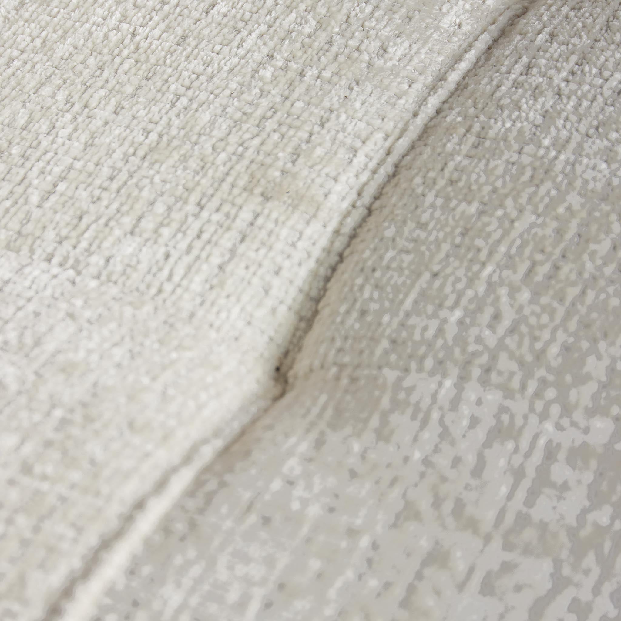 Relaxsessel Chill | Off-White