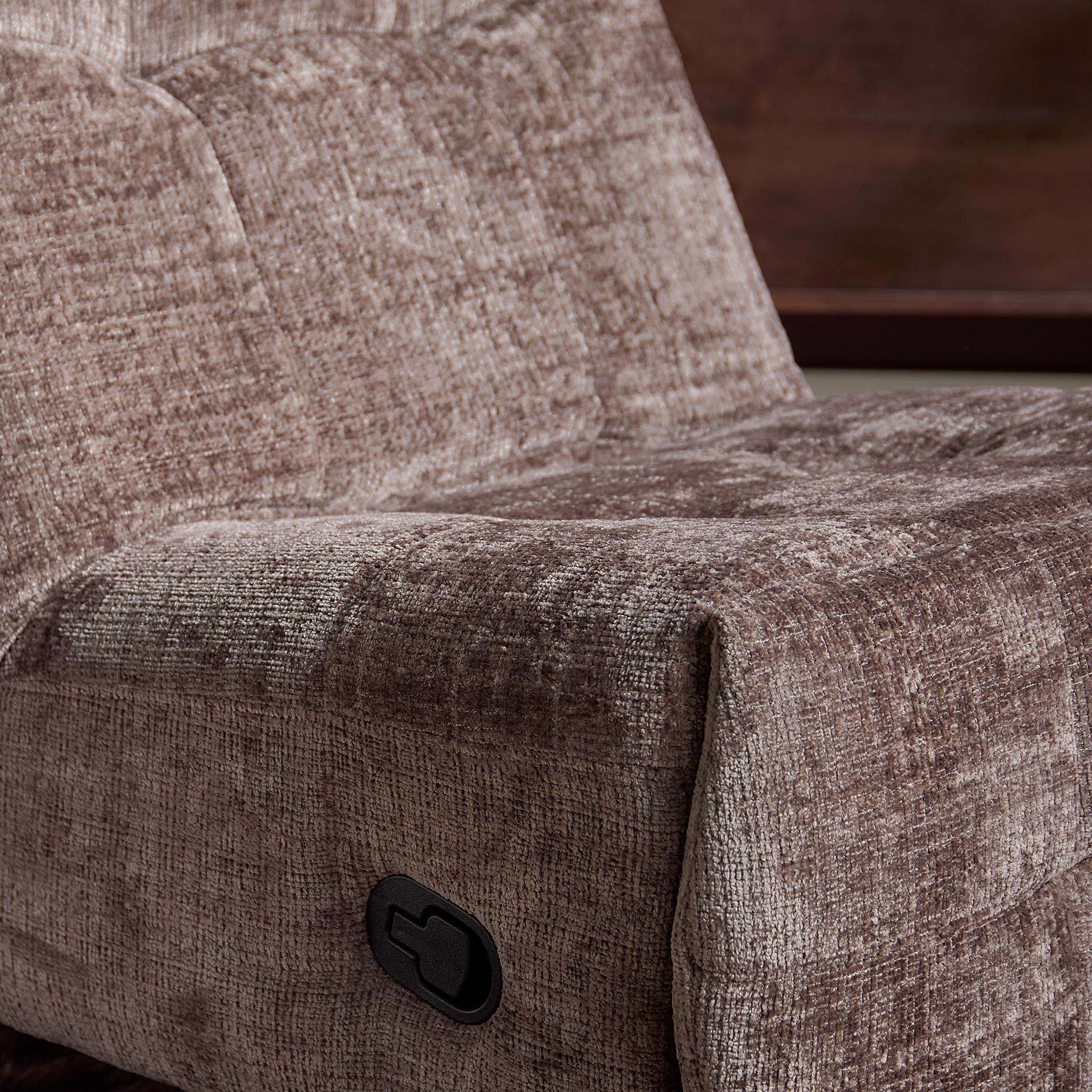 Relaxsessel Chill | Ton