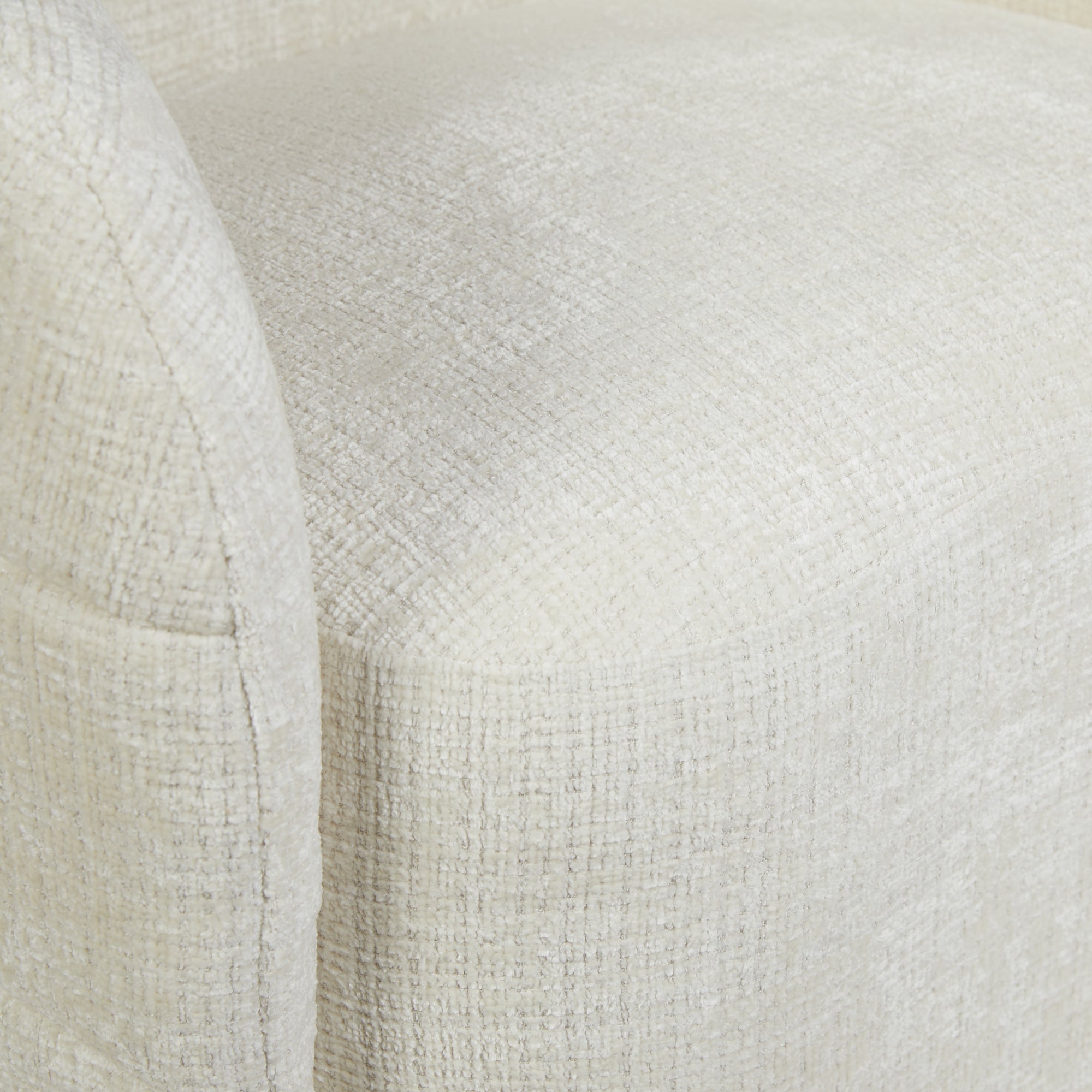 Sessel Yane | Off-White