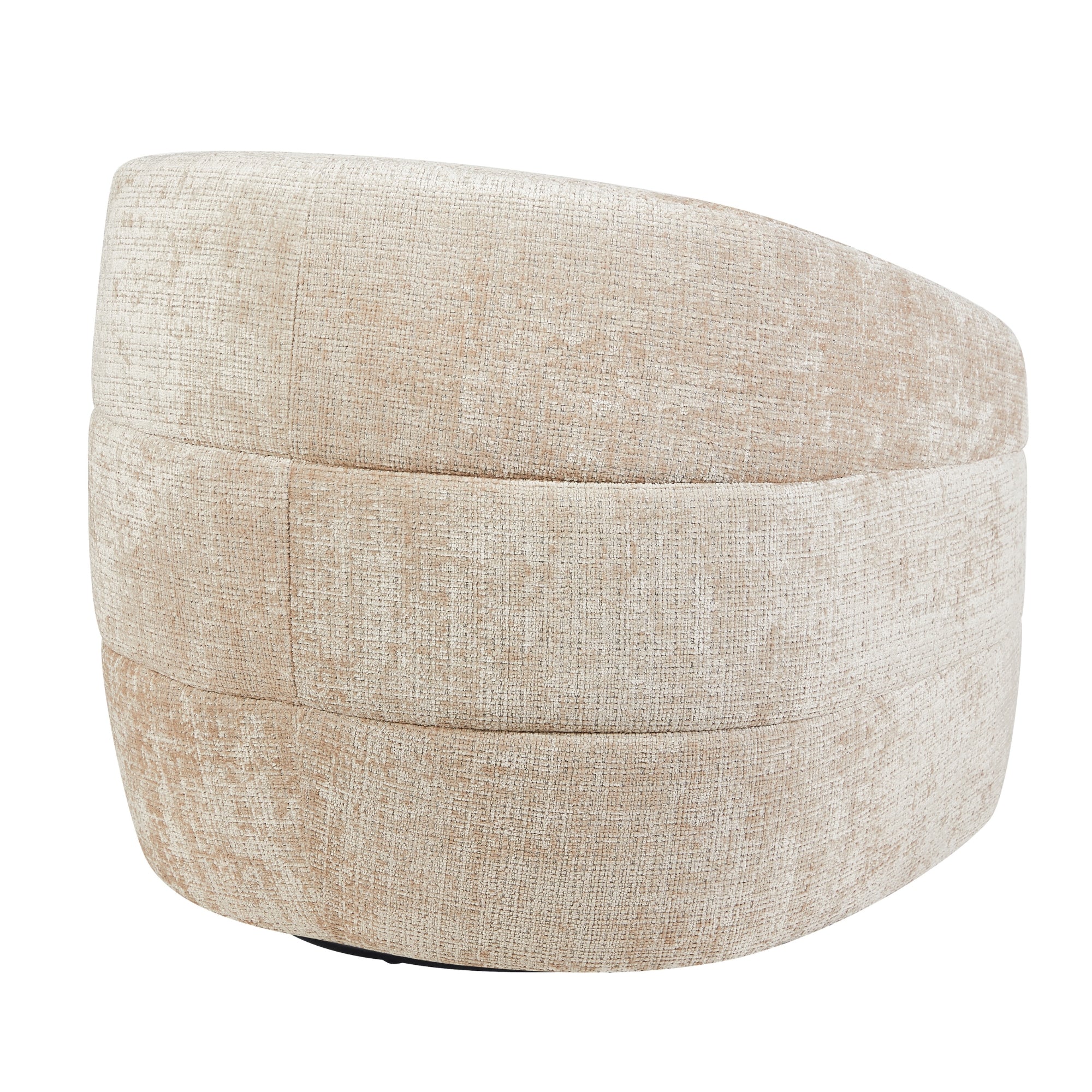 Sessel Yane | Beige